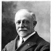 Johan Mutters
