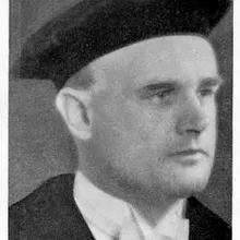 Paulus Pieter Bijlaard