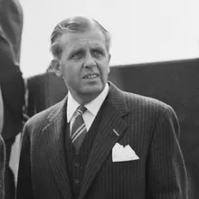 Frans Theodoor Dijckmeester