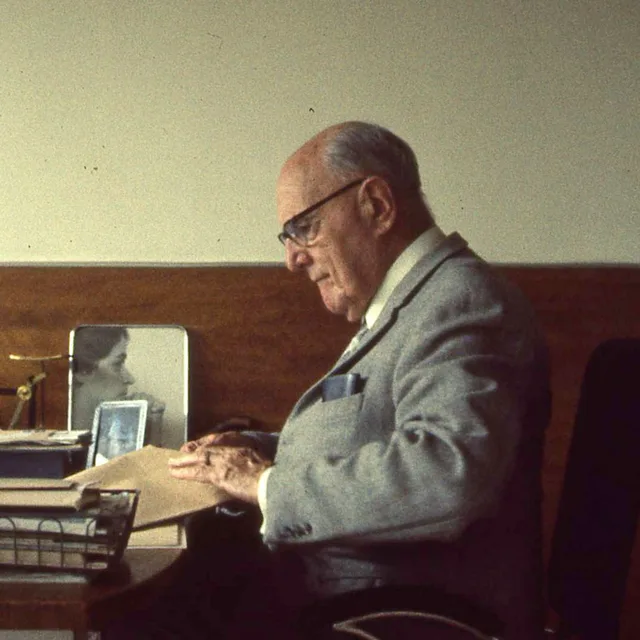 Sybold van Ravesteyn