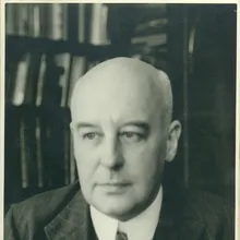 Constant Willem Lunsingh Scheurleer