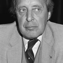 Abraham Goldberg