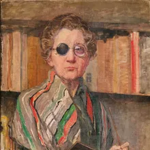 Jo Koster