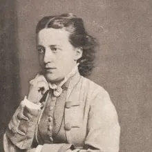 Mimi Hamminck Schepel