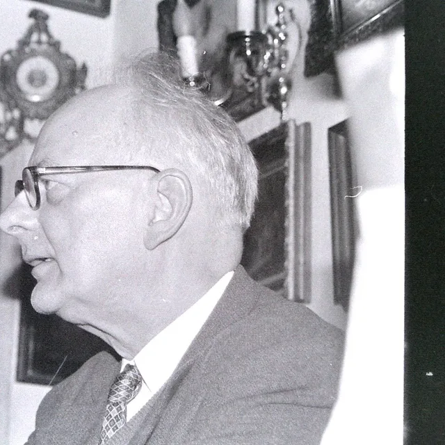 Arie van Deursen