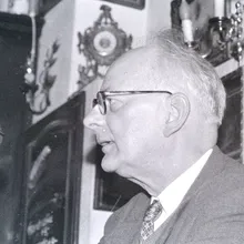 Arie van Deursen