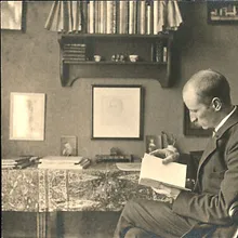 Sjoerd Hendrik de Roos