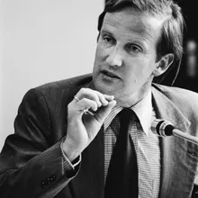 Schelto Patijn