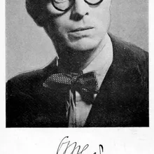 Gerard Holt