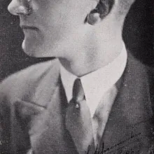 Henk Schoenmaker