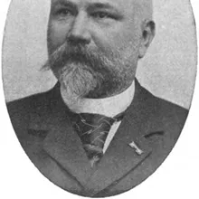 Jan Willem IJzerman