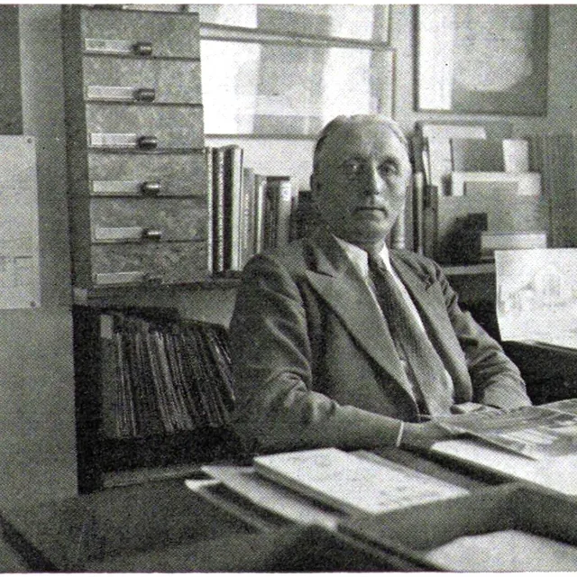 Berend Boeyinga