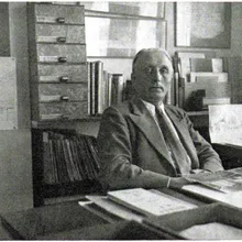 Berend Boeyinga