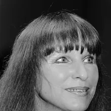 Liselore Gerritsen