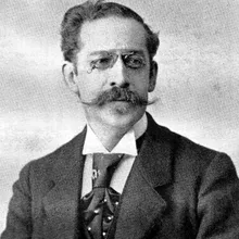 Henri Viotta