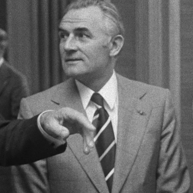 Gérard Mertens