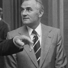 Gérard Mertens