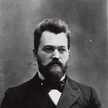 Frederik Willem Nicolaas Hugenholtz