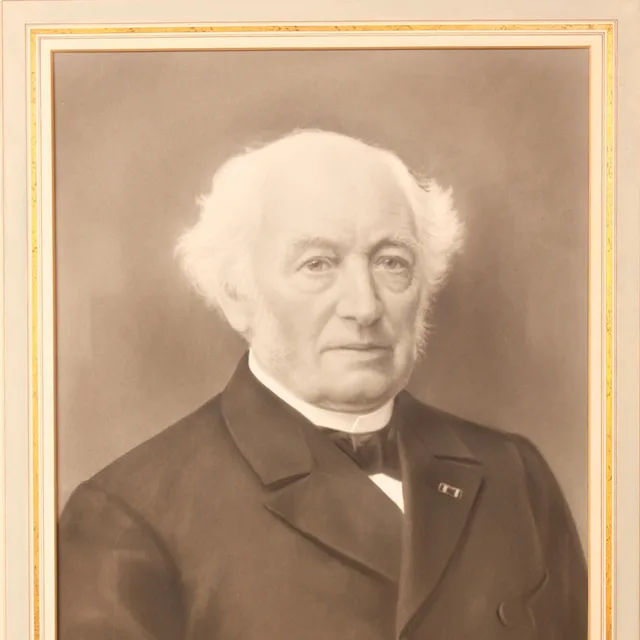 Hendrikus Albertus Diedericus Coenen