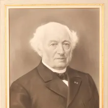 Hendrikus Albertus Diedericus Coenen
