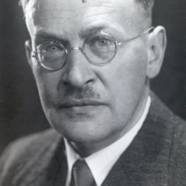 Johannes de Zwaan