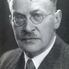 Johannes de Zwaan