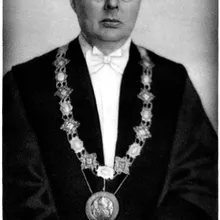 Joannes Antonius Veraart