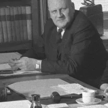 Martinus Maria Aloysius Antonius Janssen