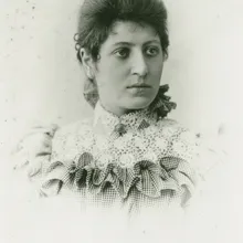 Wabien Mansholt-Andreae