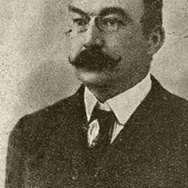 Karel Sluijterman