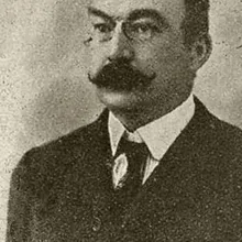 Karel Sluijterman