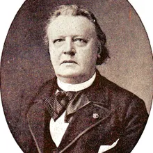 Marie Adrien Perk