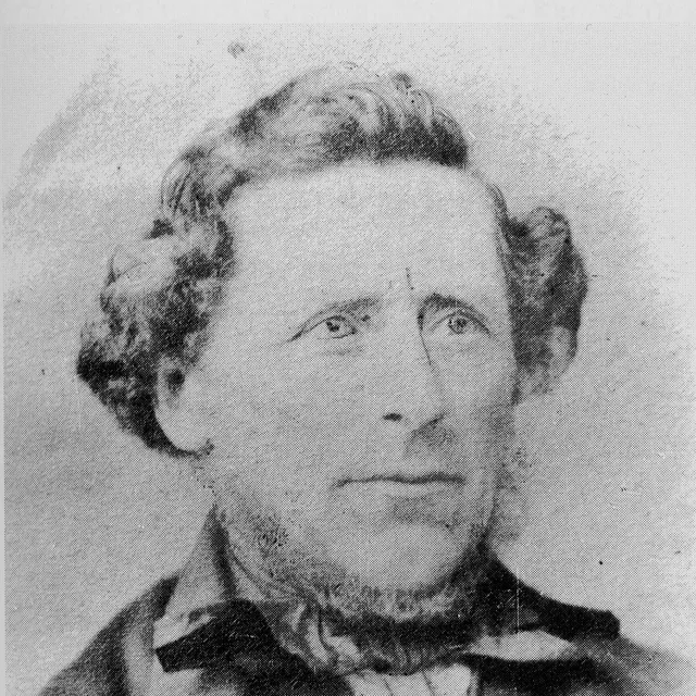 Eeltje Holtrop van der Zee