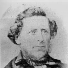 Eeltje Holtrop van der Zee