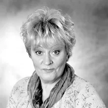 Suze Broks