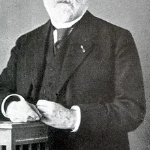Joannes Coenraad Jansen