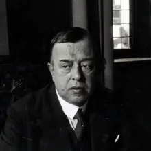Louis Jean Marie Feber