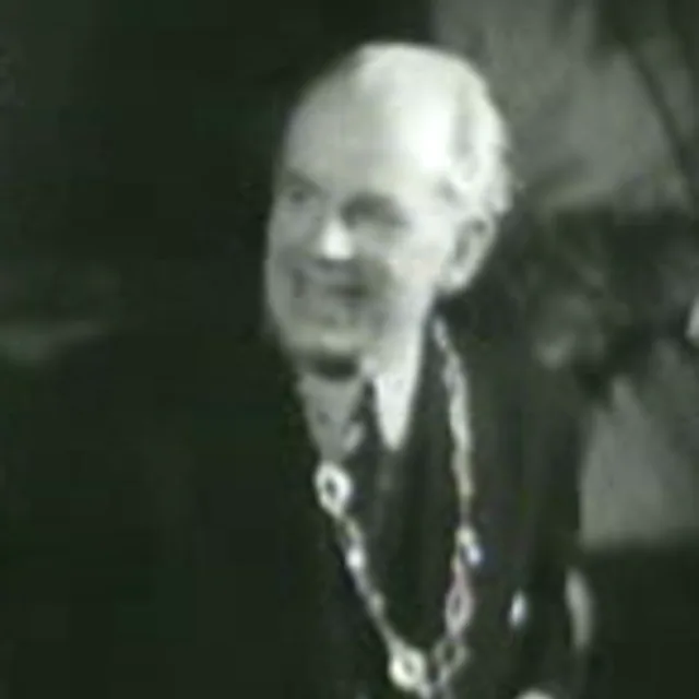 Claudius Prinsen