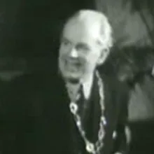 Claudius Prinsen