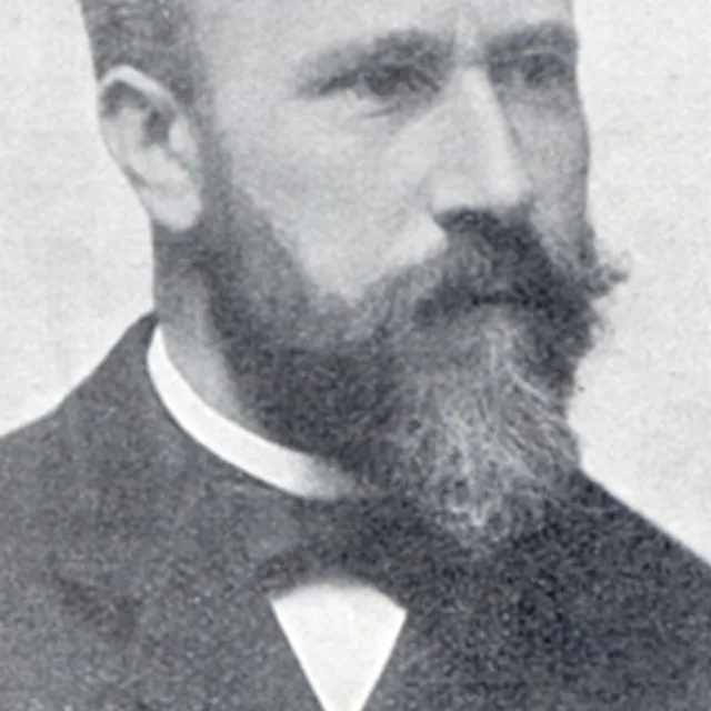 Willem Dolk
