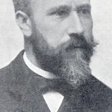 Willem Dolk