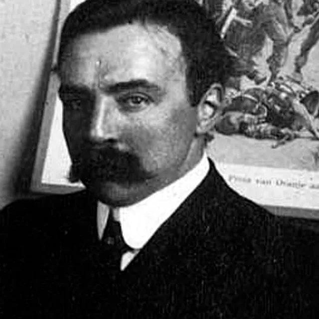 Pieter Lammerschaag