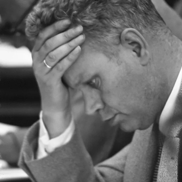Derk Roemers