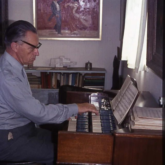 Jan Vogel