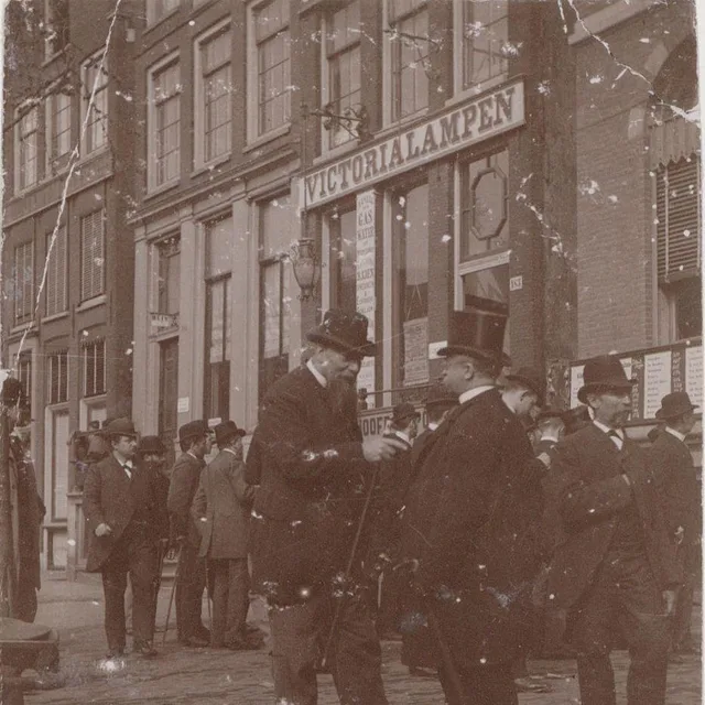 Pieter Willem Steenkamp