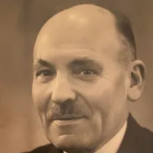 Martinus Gerard Gerritsen