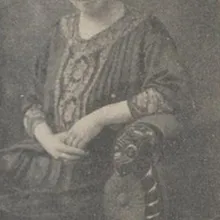 Emmy Belinfante