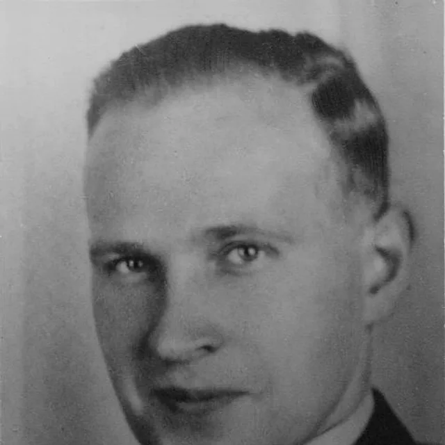 Jan le Griep