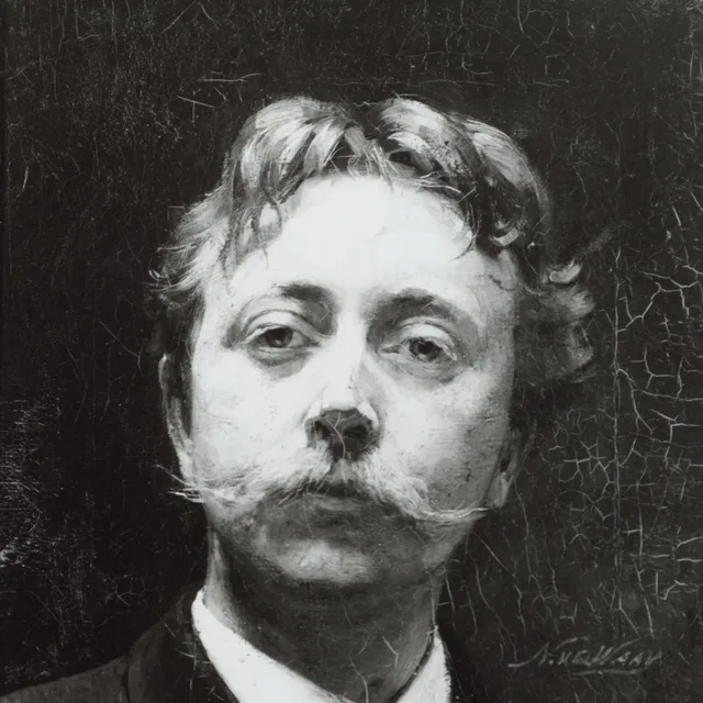 Nicolaas van der Waay