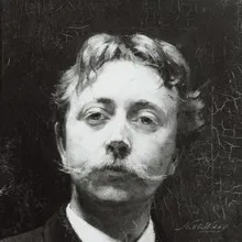 Nicolaas van der Waay